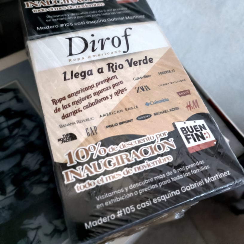 Gako Diseño Gráfico